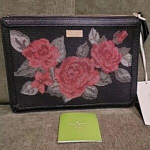Kate Spade NWT